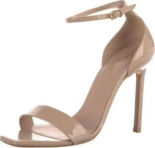 Saint Laurent - Image 2
