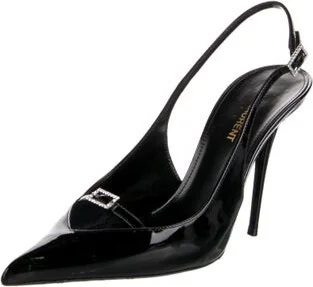 Saint Laurent - Image 2