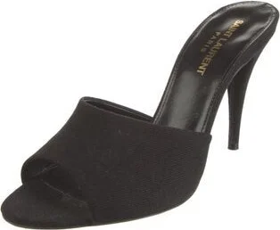 Saint Laurent - Image 2