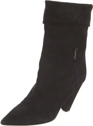 Saint Laurent - Image 2