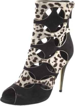 Saint Laurent - Image 2