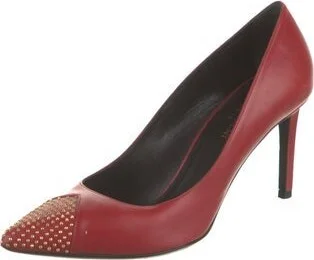 Saint Laurent - Image 2