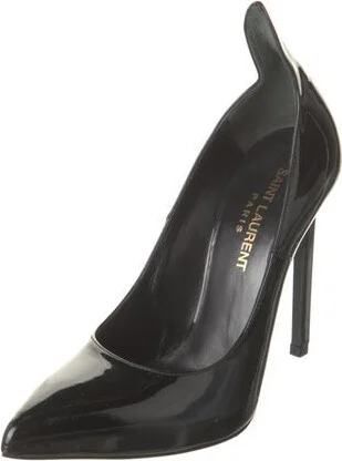 Saint Laurent - Image 2