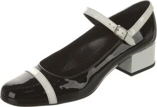 Saint Laurent - Image 2