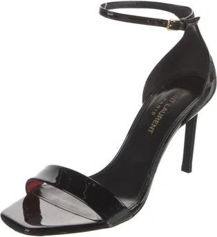 Saint Laurent - Image 2