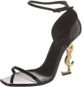 Saint Laurent - Image 2