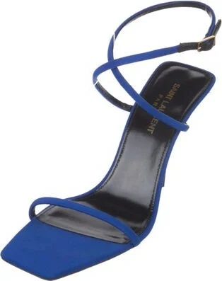 Saint Laurent - Image 2
