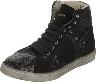 Saint Laurent - Image 2