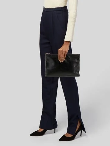 Saint Laurent - Image 2