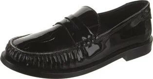 Saint Laurent - Image 2