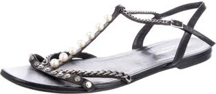 Saint Laurent - Image 2