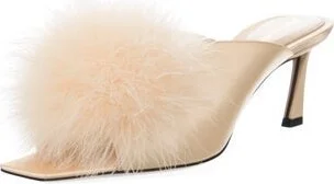 Saint Laurent - Image 2
