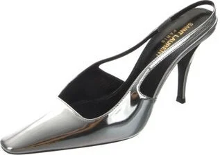 Saint Laurent - Image 2