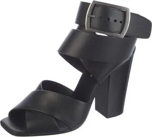 Saint Laurent - Image 2