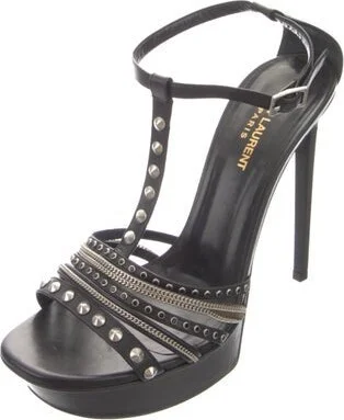 Saint Laurent - Image 2