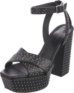Saint Laurent - Image 2