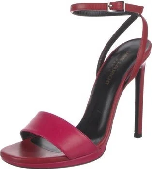 Saint Laurent - Image 2