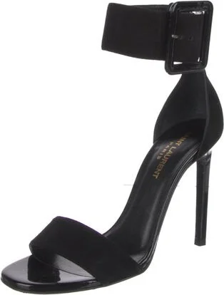 Saint Laurent - Image 2