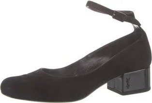 Saint Laurent - Image 2