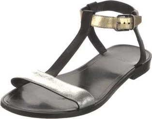 Saint Laurent - Image 2