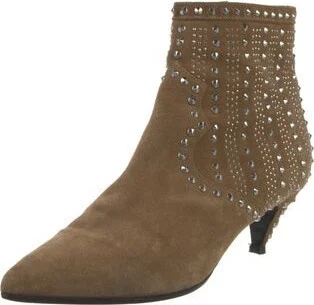 Saint Laurent - Image 2