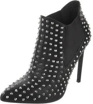 Saint Laurent - Image 2