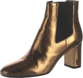 Saint Laurent - Image 2