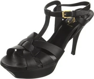 Saint Laurent - Image 2