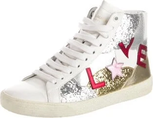 Saint Laurent - Image 2