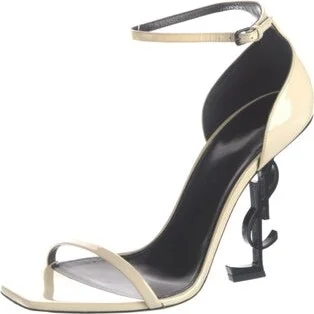 Saint Laurent - Image 2