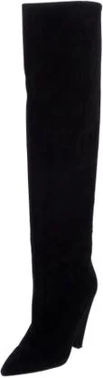 Saint Laurent - Image 2