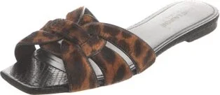 Saint Laurent - Image 2