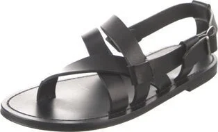 Saint Laurent - Image 2