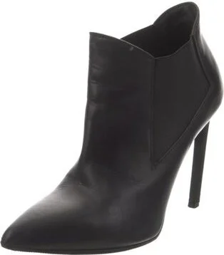 Saint Laurent - Image 2