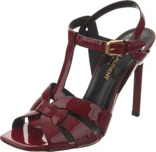 Saint Laurent - Image 2