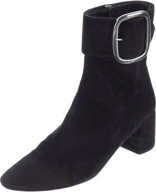 Saint Laurent - Image 2