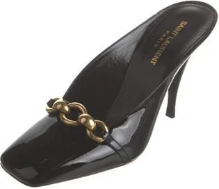 Saint Laurent - Image 2