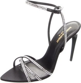 Saint Laurent - Image 2