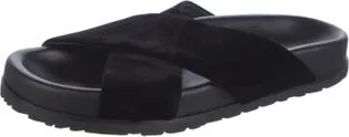 Saint Laurent - Image 2