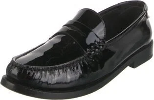 Saint Laurent - Image 2
