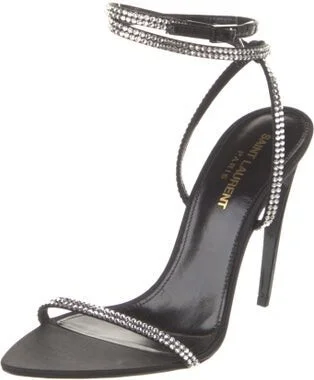 Saint Laurent - Image 2