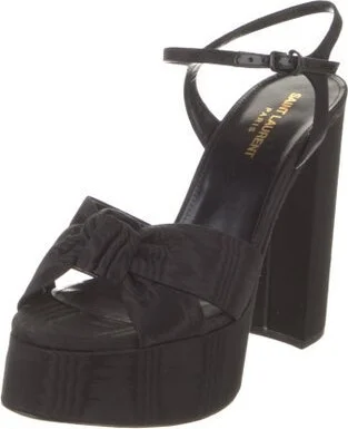 Saint Laurent - Image 2