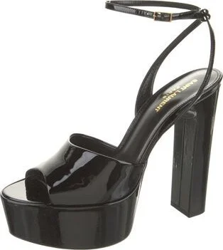 Saint Laurent - Image 2