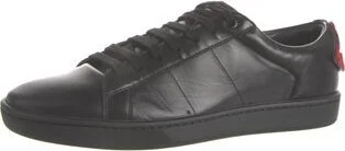 Saint Laurent - Image 2