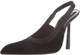 Saint Laurent - Image 2