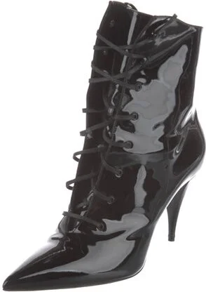 Saint Laurent - Image 2