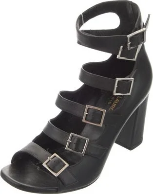 Saint Laurent - Image 2