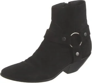 Saint Laurent - Image 2