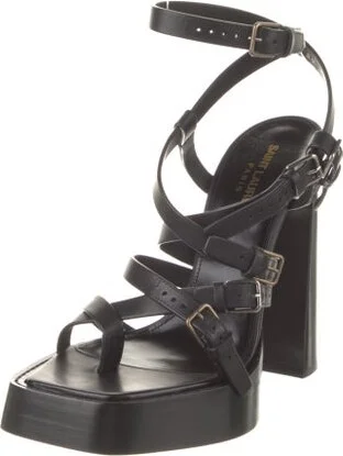 Saint Laurent - Image 2