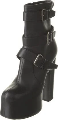 Saint Laurent - Image 2